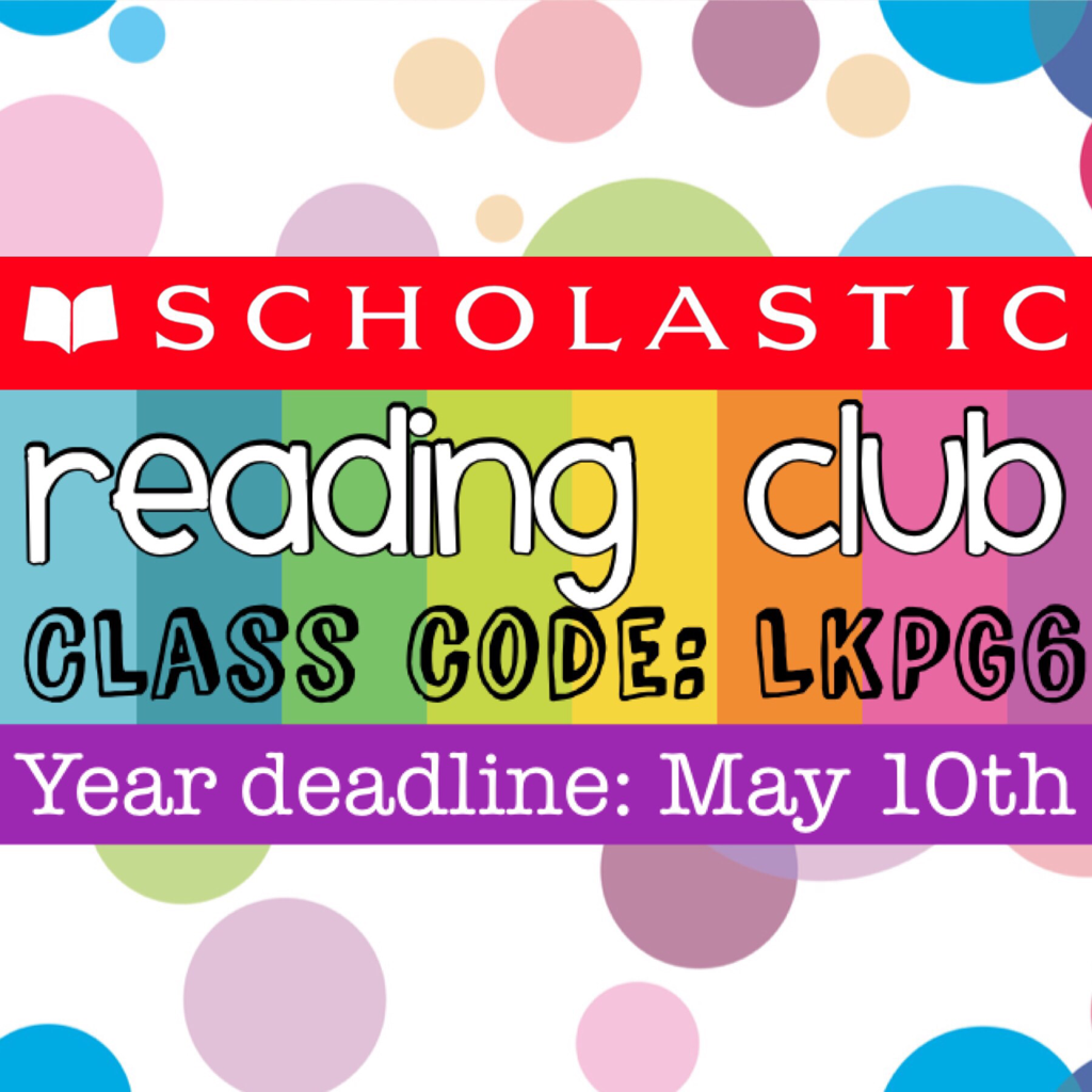 scholastic-book-club-ises-2nd-grade-news-from-the-nest